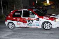 38 Rally di Pico 2016 - 0W4A2036